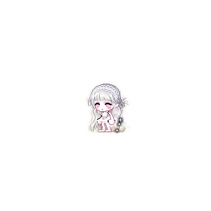 뿌미