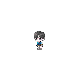 호호