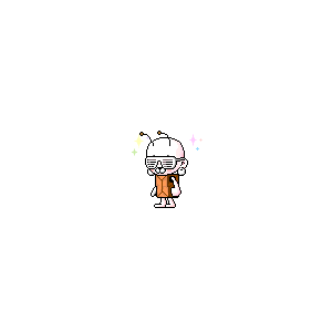 행기