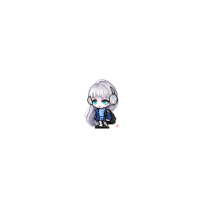 아미니