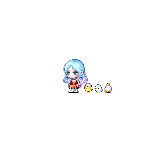 돼지주냥이