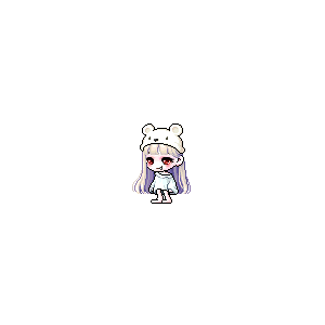리에시엔
