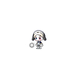 으흐흐