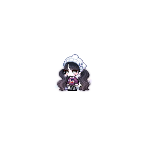 라니