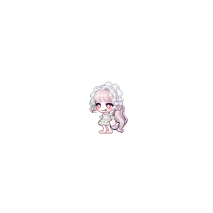 리체쨩
