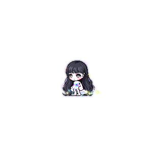 쑤쑤