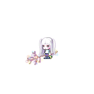 완카in