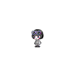 아잉릿