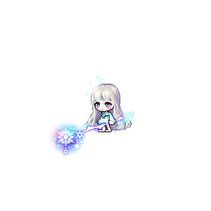 단초롬