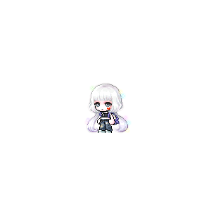 대한검