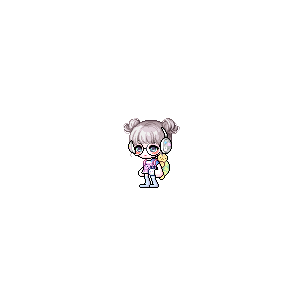 가혀닝b