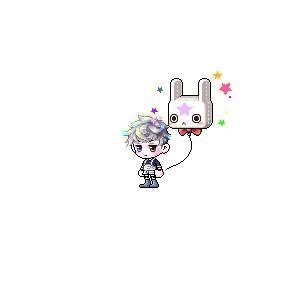 재서