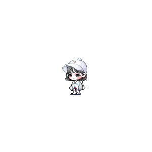 뚀리