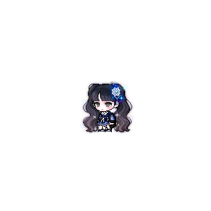 쿄쿄
