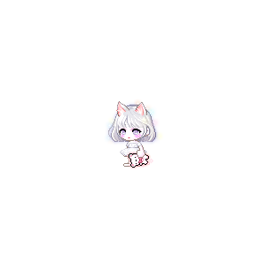 온기