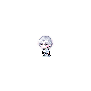 역최키