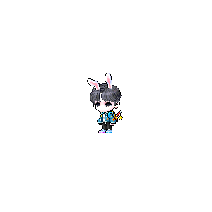bingle