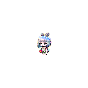쏭진사