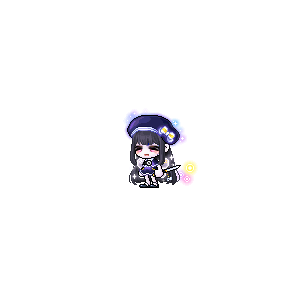 우나사기