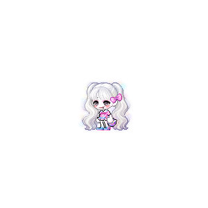 포뇽