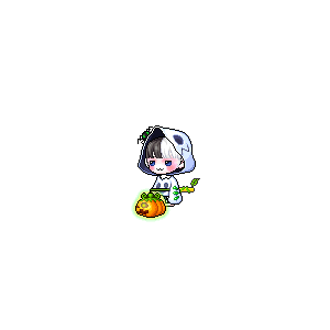 안호잉