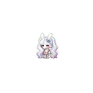 싹싹