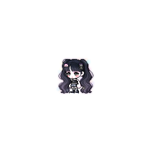 유리몽이