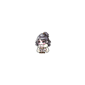 미니2