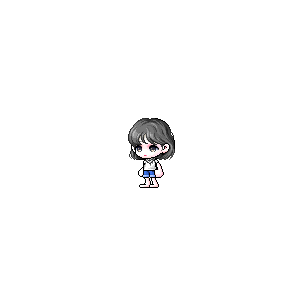 데이연