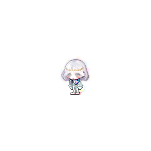 천소써니