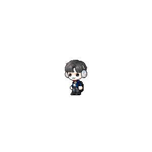 윤서쿠요루