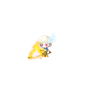 치라이드후킨