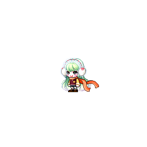 루윈율