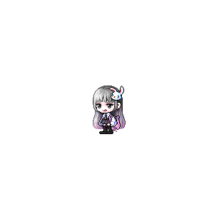 유니