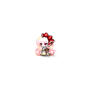 윳키