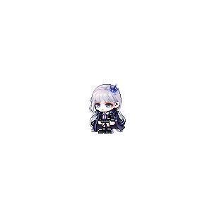 캡틴잔별