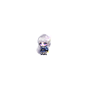 유나유노