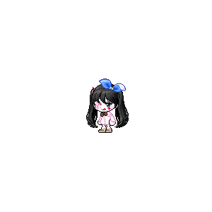 지누
