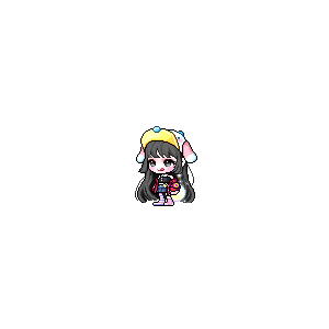 술기