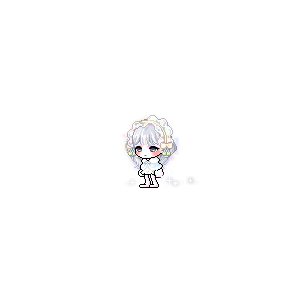 깐숑