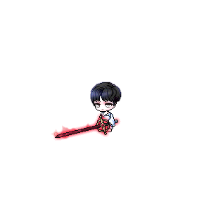 물정유