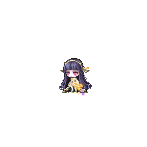 레테테레레테