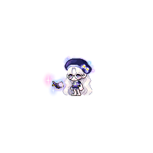 쭈꾸쭈꾸쯔끄