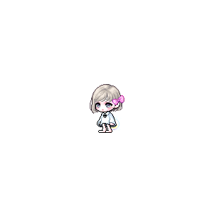 맬떤