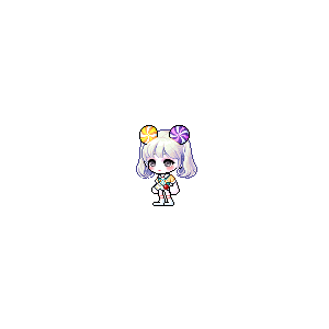 썸녀