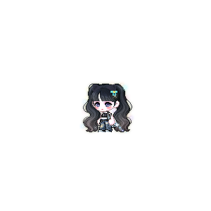 윤아름