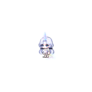 레테삐질게
