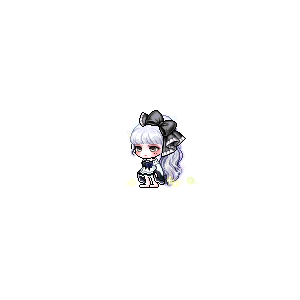 미네