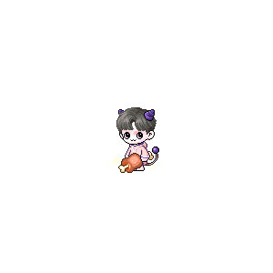 피방누나