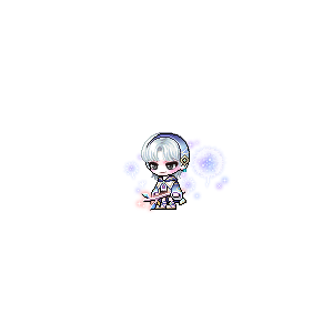 키태희